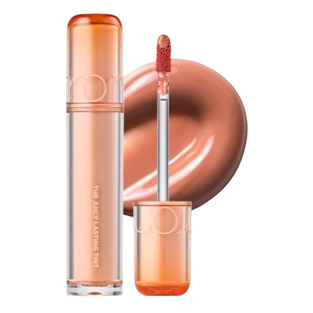 rom&nd The Juicy Lasting Tint (3.5g)