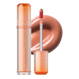 rom&nd The Juicy Lasting Tint (3.5g)