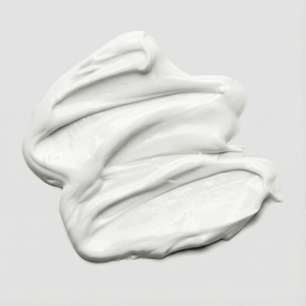 rom&nd Back Me Tone Up Cream (50ml)