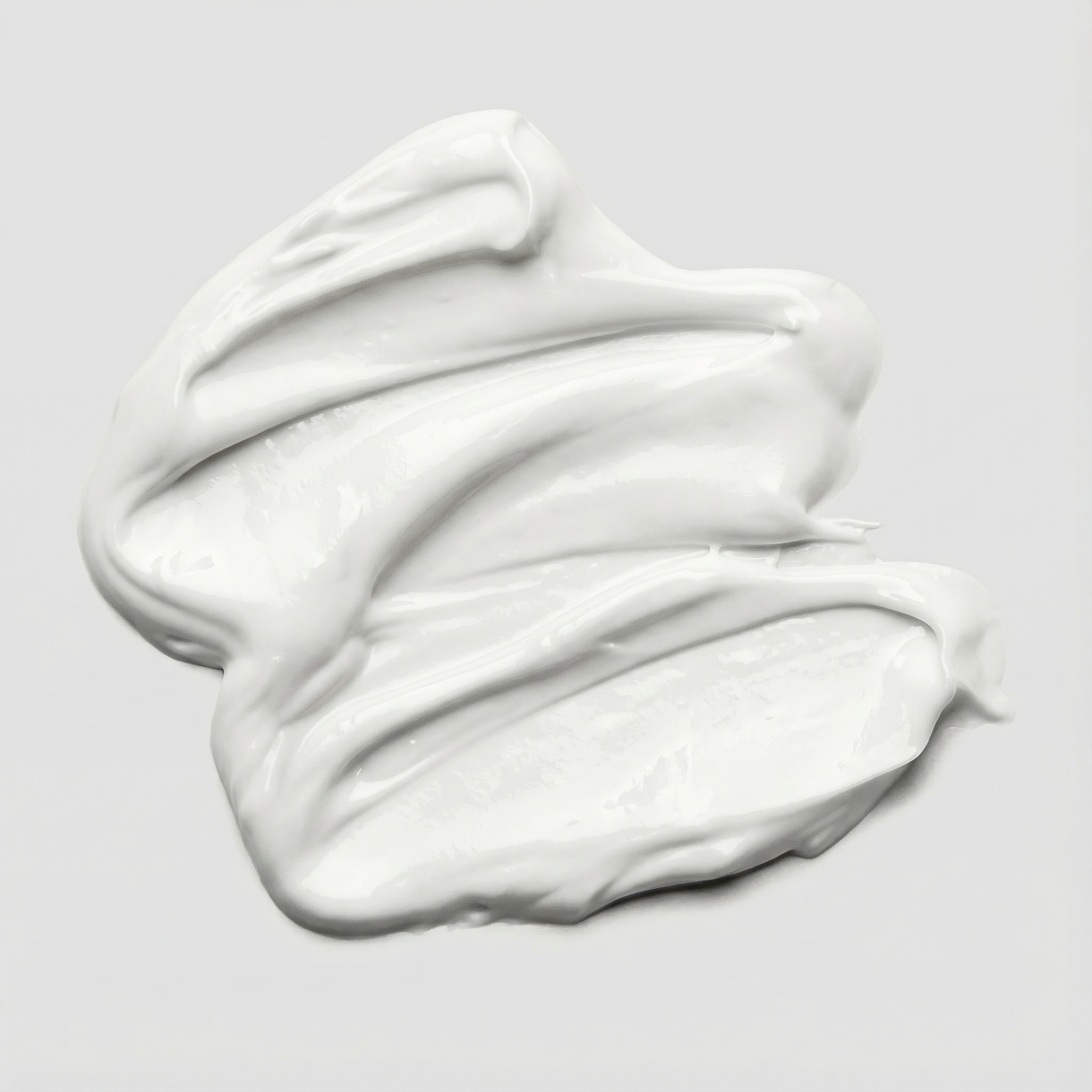 rom&nd Back Me Tone Up Cream (50ml)