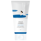 ROUND LAB Birch Juice Moisturizing Cleanser (150ml)