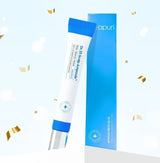 Seapuri Scalpy Hair Ampoule (20ml)