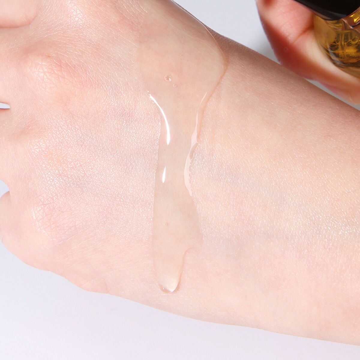 numbuzin No.1 Easy Peasy Cleansing Oil (200ml) - Kiyoko Beauty