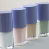 nuse Care Tone-Up (30ml)