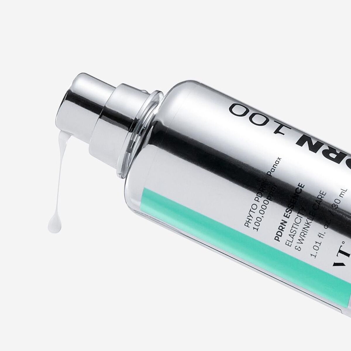 VT PDRN Essence 100 (30ml) | Kiyoko Beauty