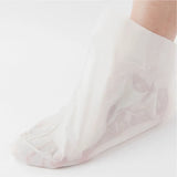INNISFREE Special Care Foot Mask (1Pair) - Kiyoko Beauty