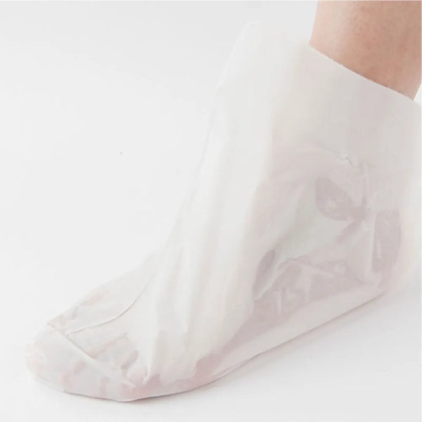 INNISFREE Special Care Foot Mask (1Pair) - Kiyoko Beauty