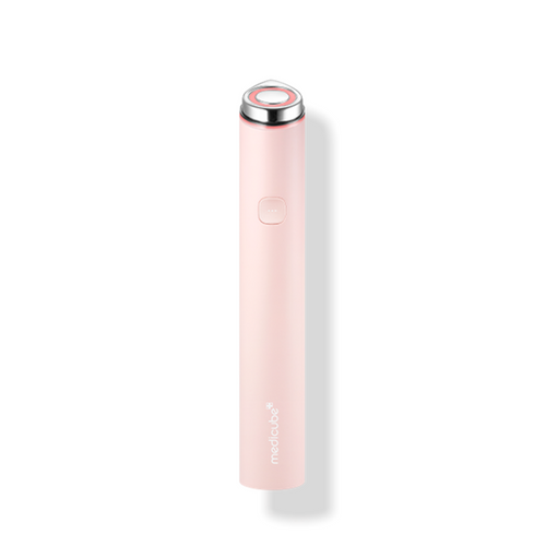Medicube Age-R Booster Pro Mini | Kiyoko Beauty