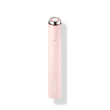Medicube Age-R Booster Pro Mini