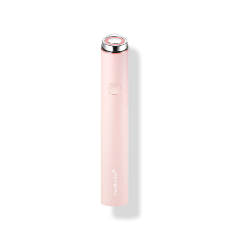 Medicube Age-R Booster Pro Mini