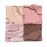rom&nd Better Than Eyes (6.5g) - Kiyoko Beauty