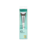 FILLIMILLI V Cut Foundation Blush 822