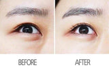 AHC Premier Eye Cream (40ml) - Kiyoko Beauty