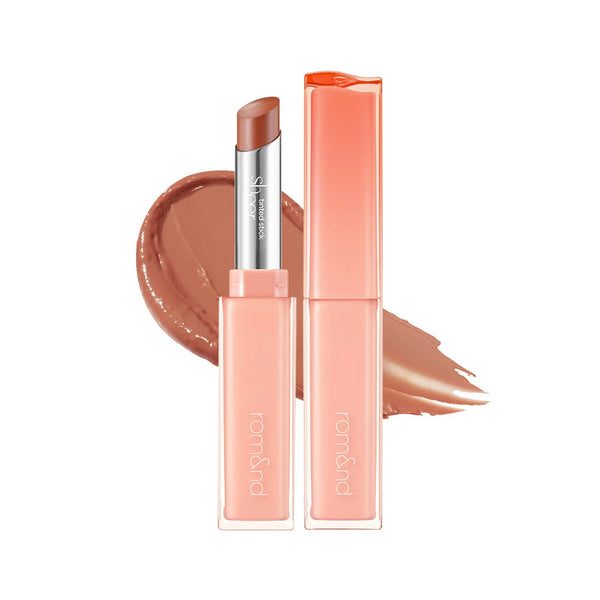 rom&nd Sheer Tinted Stick (2g) - Kiyoko Beauty