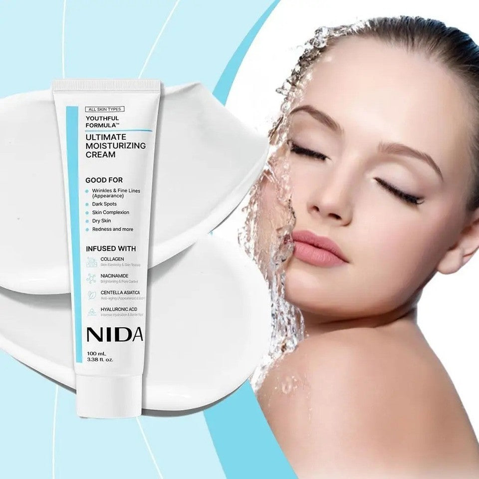 Dr. Althea 345 Relief Cream vs. 147 Barrier Cream: Which One Is
