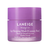 LANEIGE Lip Sleeping Mask (20g)