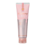 &honey Melty Moist Repair Hair Pack 1.5 (130g) - Kiyoko Beauty