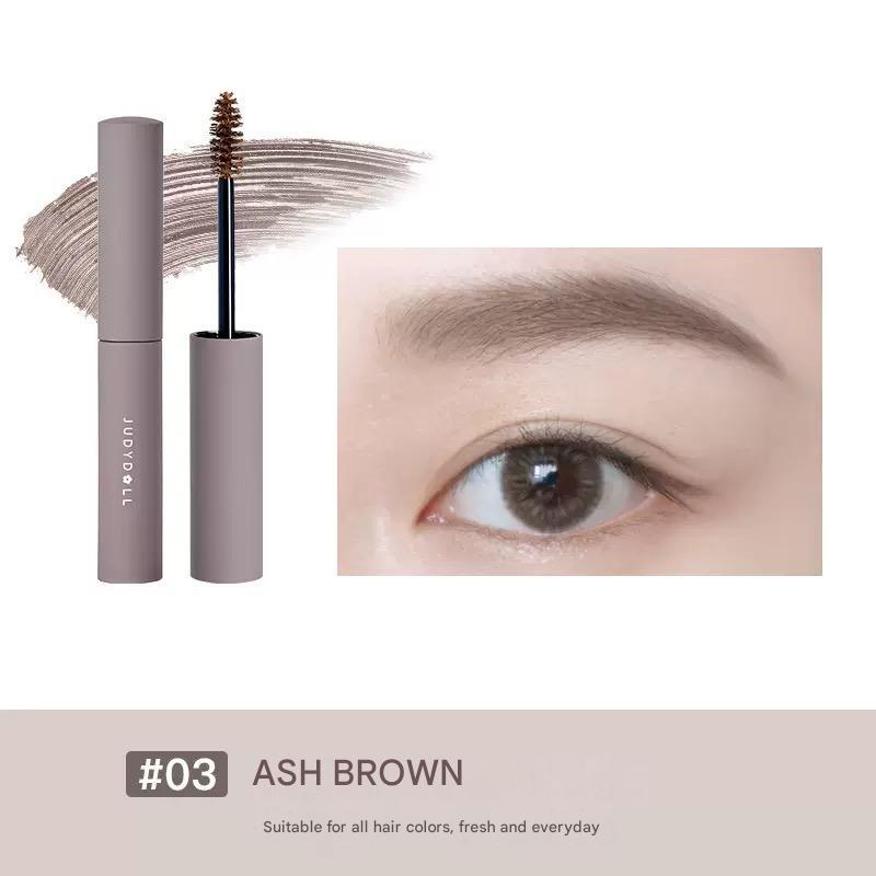 JUDYDOLL Eyebrow Mascara (2.5g)