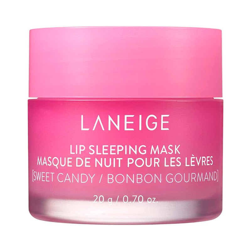 LANEIGE Lip Sleeping Mask (20g)
