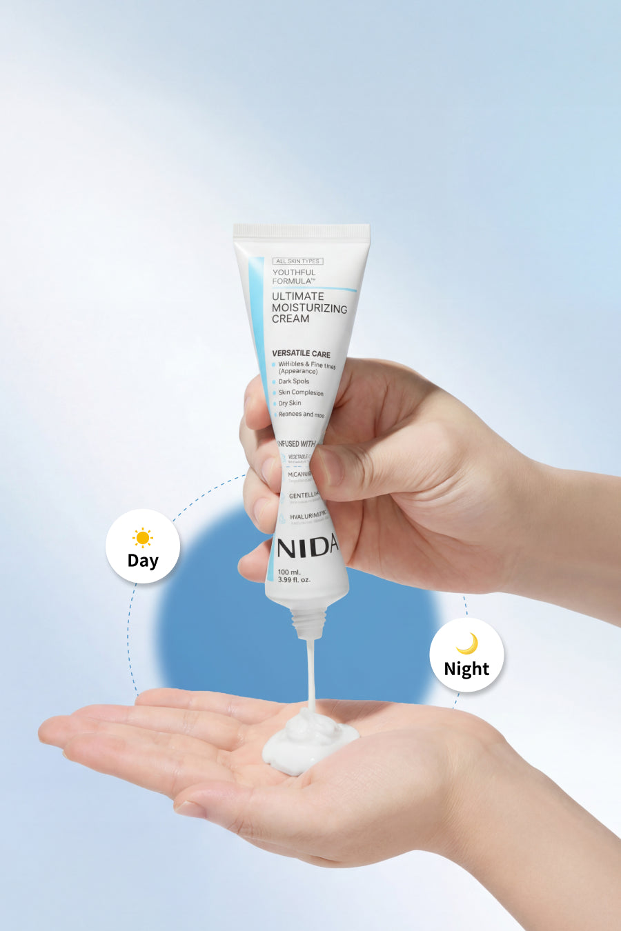 New Skincare Arrivals | Kiyoko Beauty