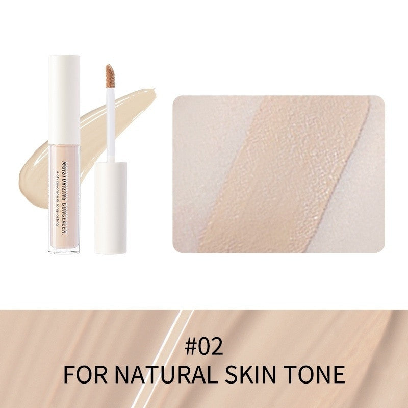 JUDYDOLL Cloud Touch Concealer (3.2g)