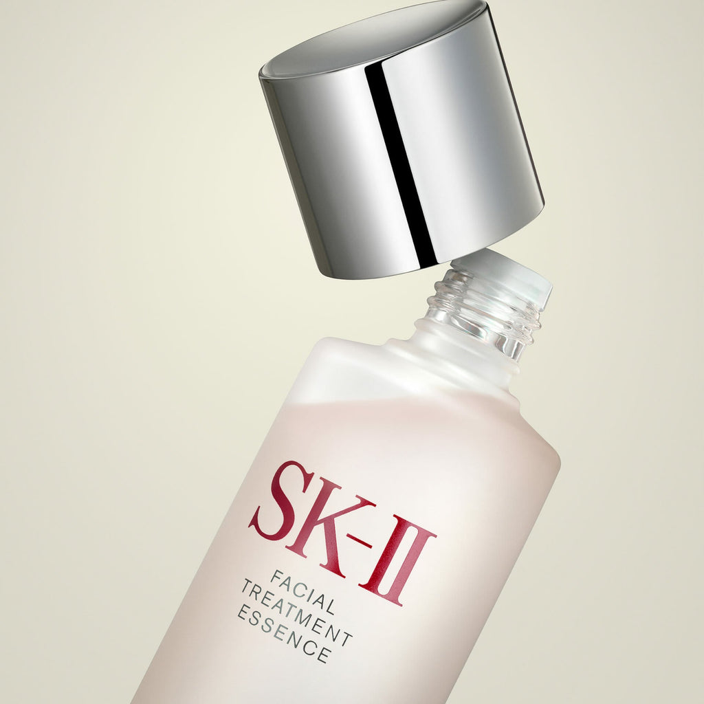 SK-II Facial Treatment Pitera Essence (230ml)