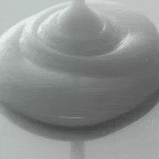 SKIN1004 Madagascar Centella Matrixyl 10 Boosting Shot Ampoule (30ml) - Kiyoko Beauty