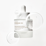 SKIN1004 Madagascar Centella Niacinamide 10 Boosting Shot Ampoule (30ml) - Kiyoko Beauty