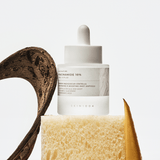 SKIN1004 Madagascar Centella Niacinamide 10 Boosting Shot Ampoule (30ml) - Kiyoko Beauty