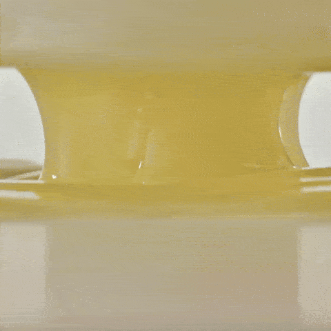 SKIN1004 Madagascar Centella Retinol 0.2 Boosting Shot Ampoule (30ml) - Kiyoko Beauty