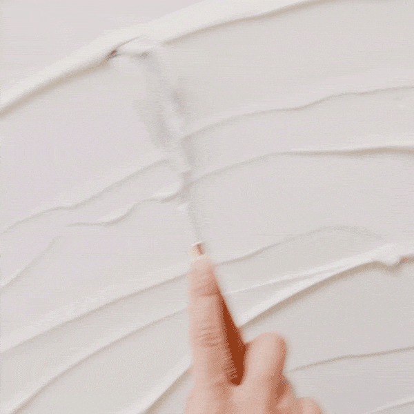 Skin1004 Madagascar Centella Cream - Kiyoko Beauty