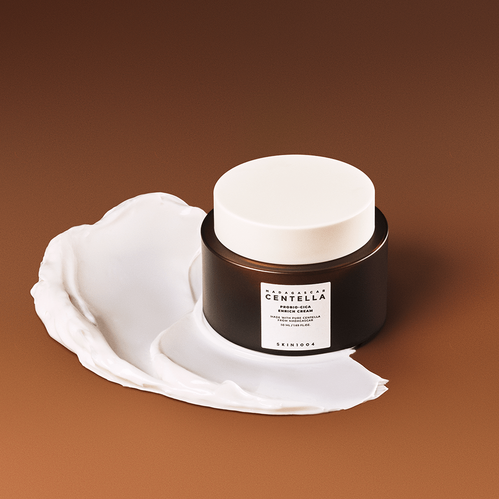 Yukiko☆UNICITY SKIN COMFORTING CREAM Hydrating Face Creams Yukiko☆UNICITY SKIN COMFORTING CREAM Hydrating Face Creams
