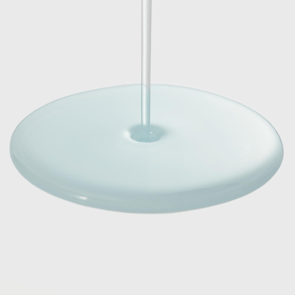 Skin1004 Madagascar Centella Hyalu-Cica First Ampoule (100ml) - Kiyoko Beauty