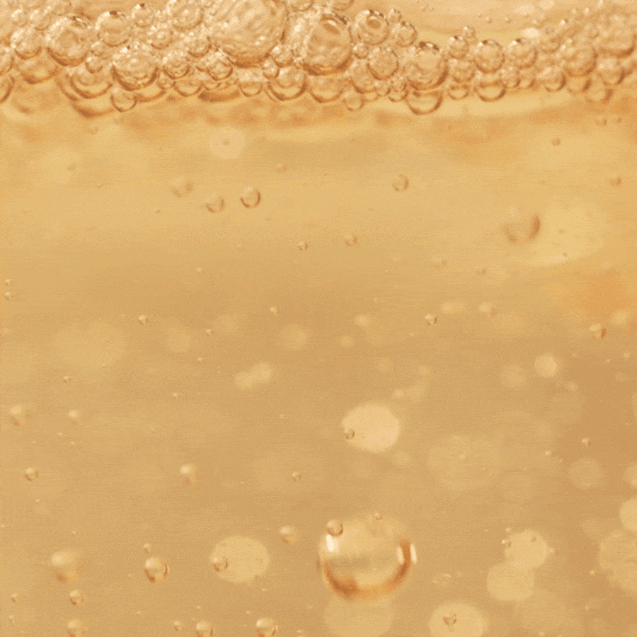 Skin1004 Madagascar Centella Toning Toner (210ml) - Kiyoko Beauty