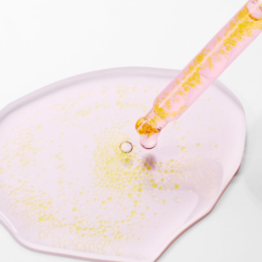 PURITO TXA 6 Niacinamide 10 Retinal Serum (30ml) - Kiyoko Beauty