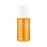 celimax Pore+Dark Spot Brightening Serum (30ml)