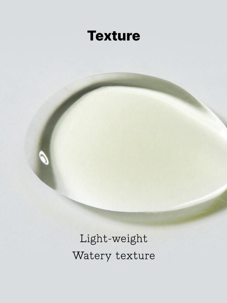 COSRX The Vitamin C 13 Serum (20ml) - Kiyoko Beauty