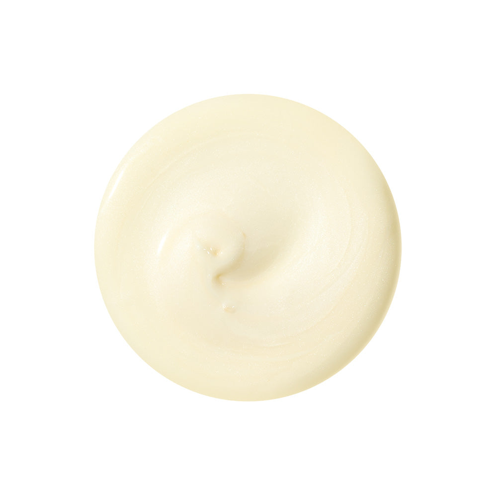 Eqqualberry Vitamin Illuminating Night Wrapping Mask (75ml)