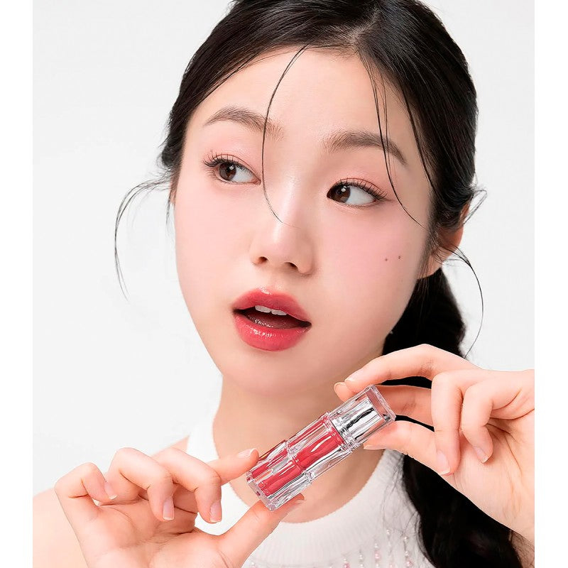 TIRTIR Waterism Glow Tint (4g) | Kiyoko Beauty