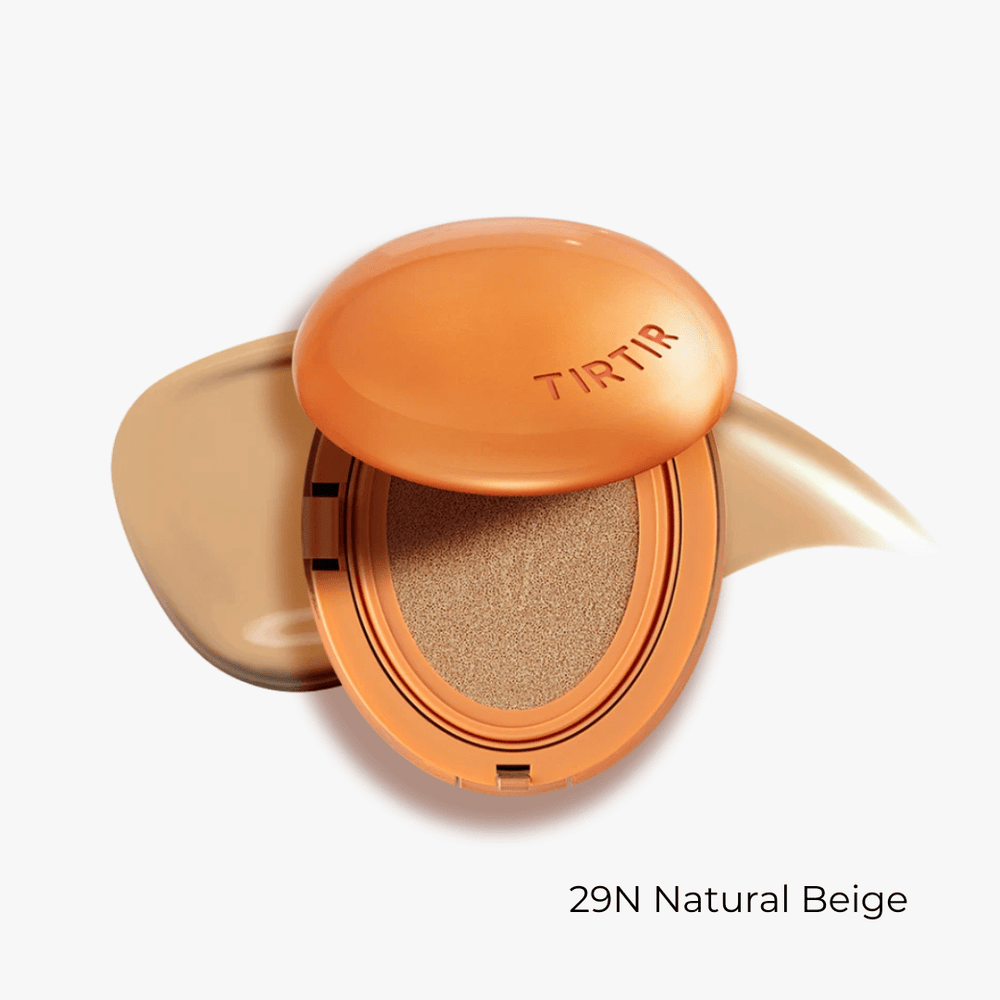 TIRTIR Mask Fit AI Filter Cushion (18g) - Kiyoko Beauty