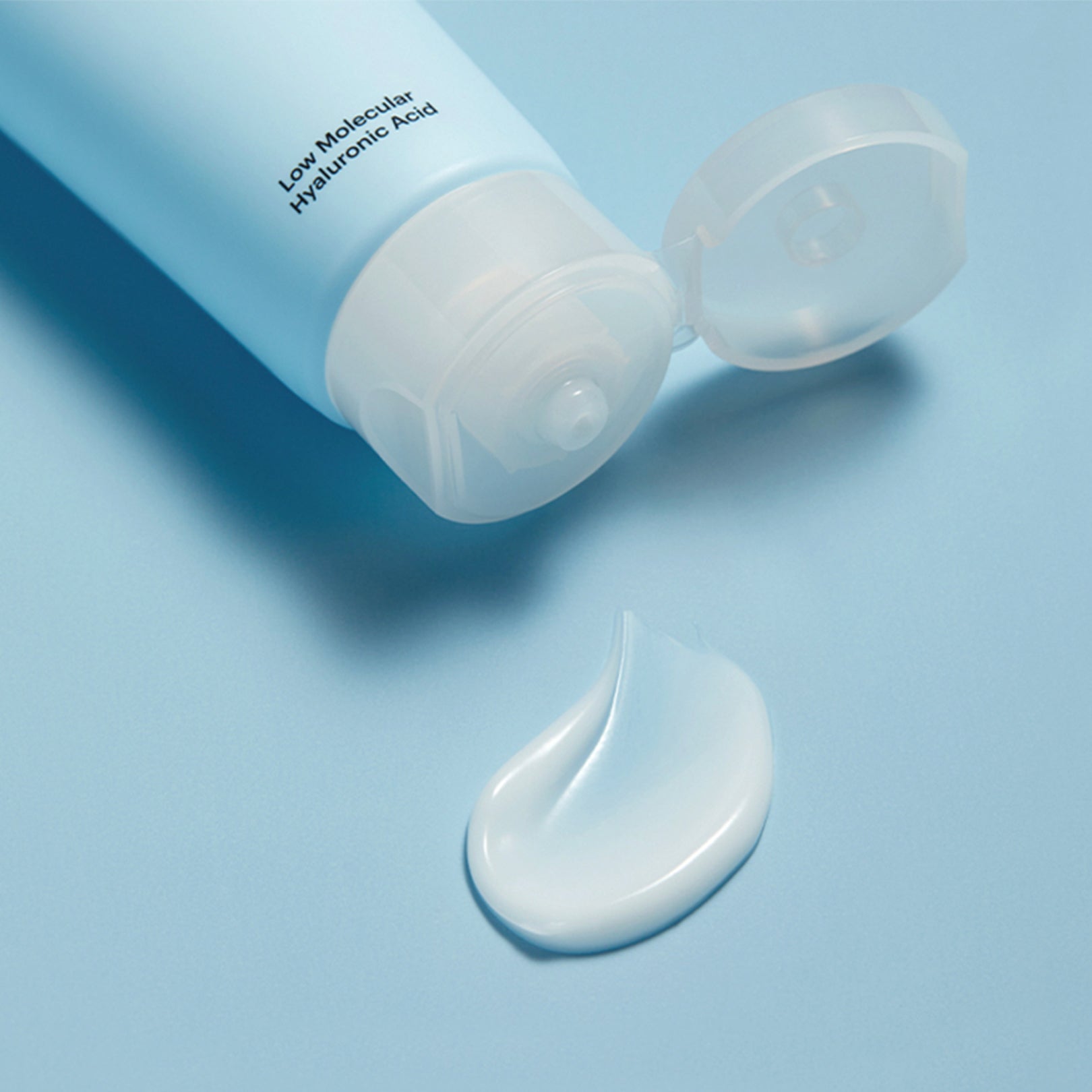 TORRIDEN Dive-In Low Molecular Hyaluronic Acid Cream (80ml) - Kiyoko Beauty