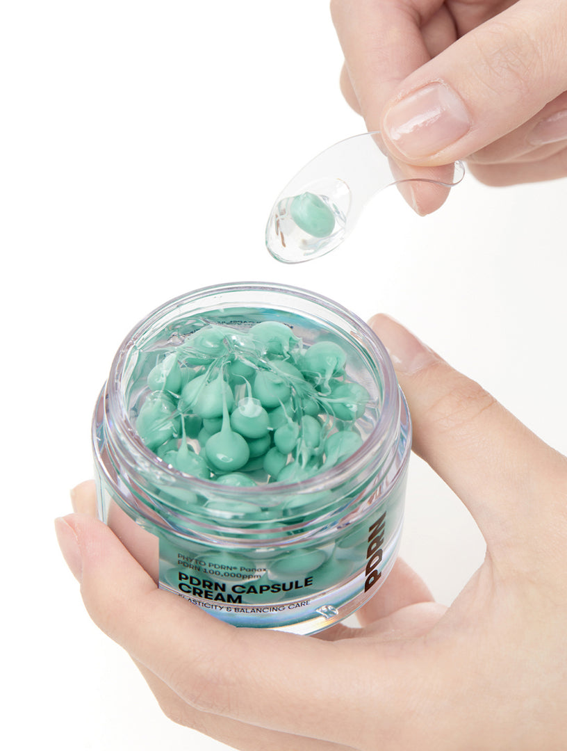 VT PDRN Capsule Cream 100 (50ml)