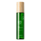The SAEM Jeju Fresh Aloe Mist (120ml) - Kiyoko Beauty