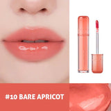 rom&nd The Juicy Lasting Tint (3.5g)