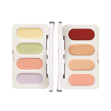 LAKA Skin 4 Corrector (4.8g) - Kiyoko Beauty