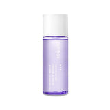 celimax Derma Nature Fresh Blackhead Jojoba Cleansing Oil (20ml) - Kiyoko Beauty