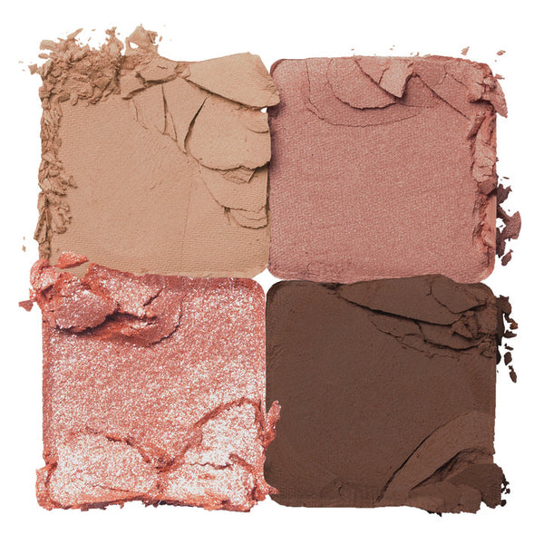rom&nd Better Than Eyes: Original Series (6.5g) - Kiyoko Beauty