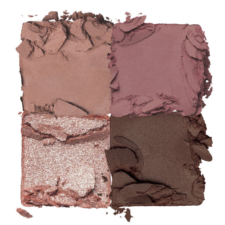 rom&nd Better Than Eyes: Original Series (6.5g) - Kiyoko Beauty