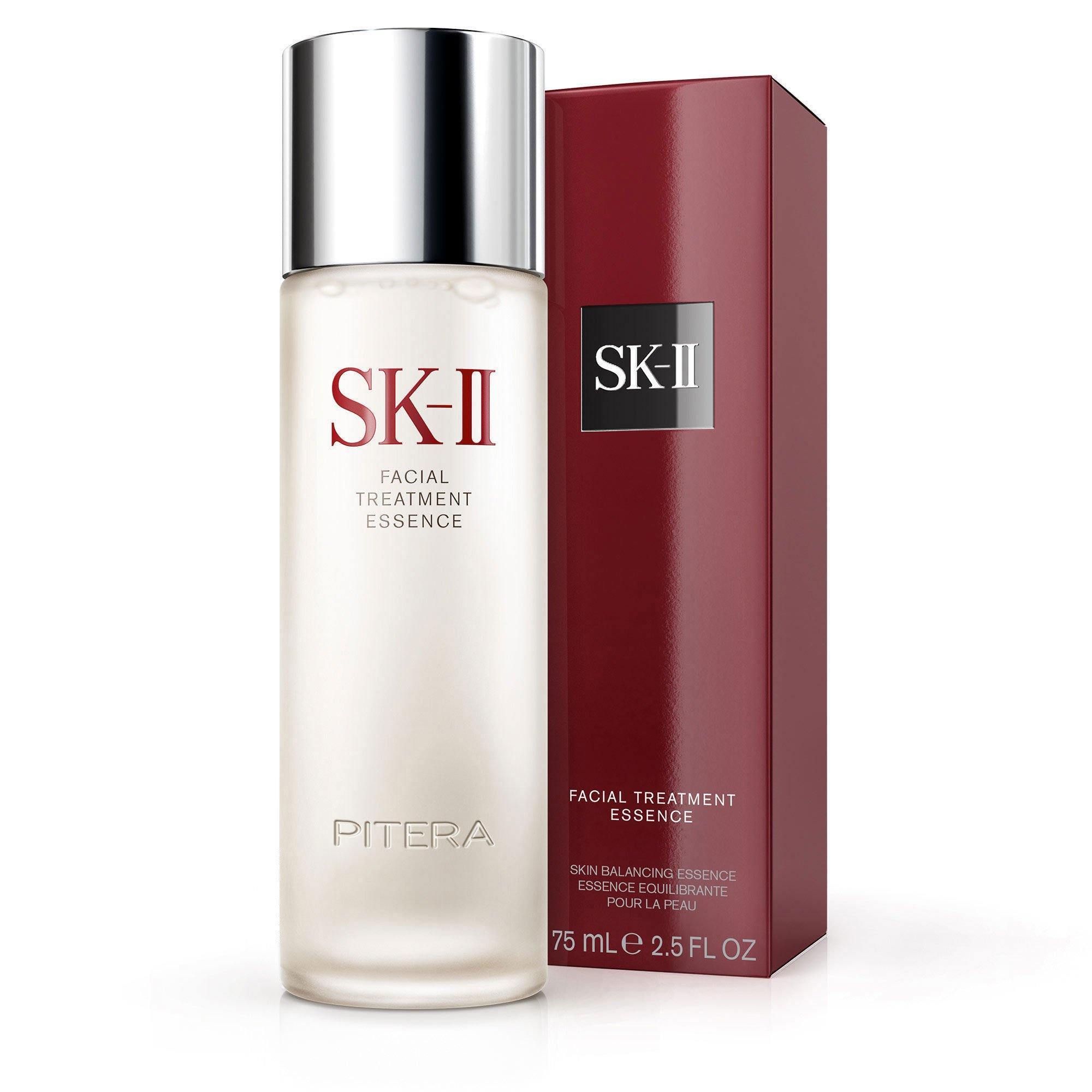 SK-II Facial Treatment Pitera Essence (230ml) | Kiyoko Beauty