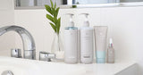 OFF & RELAX SPA Shampoo Moisture (460ml) - Kiyoko Beauty